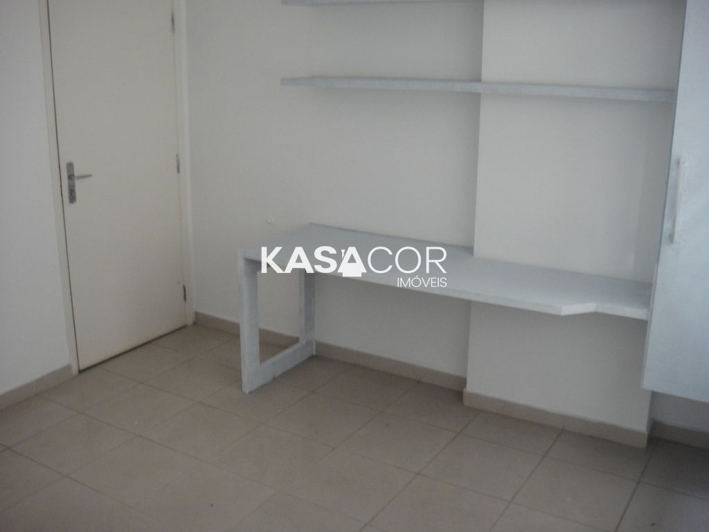 Sala-Conjunto, 53 m² - Foto 4