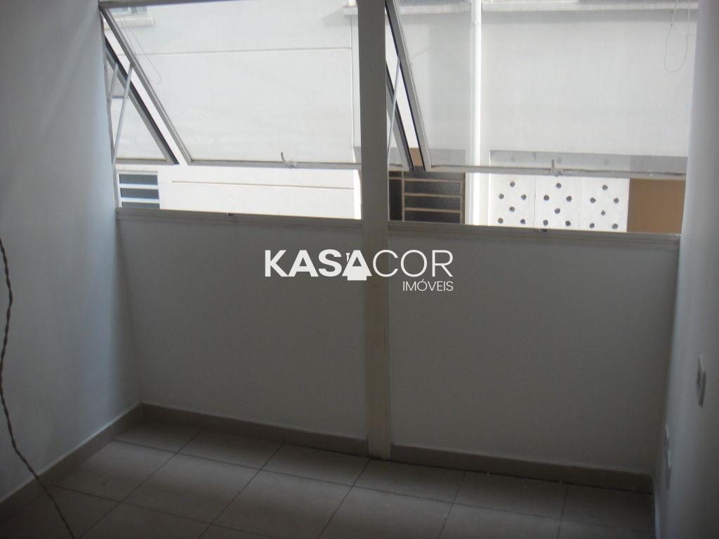 Sala-Conjunto, 53 m² - Foto 5