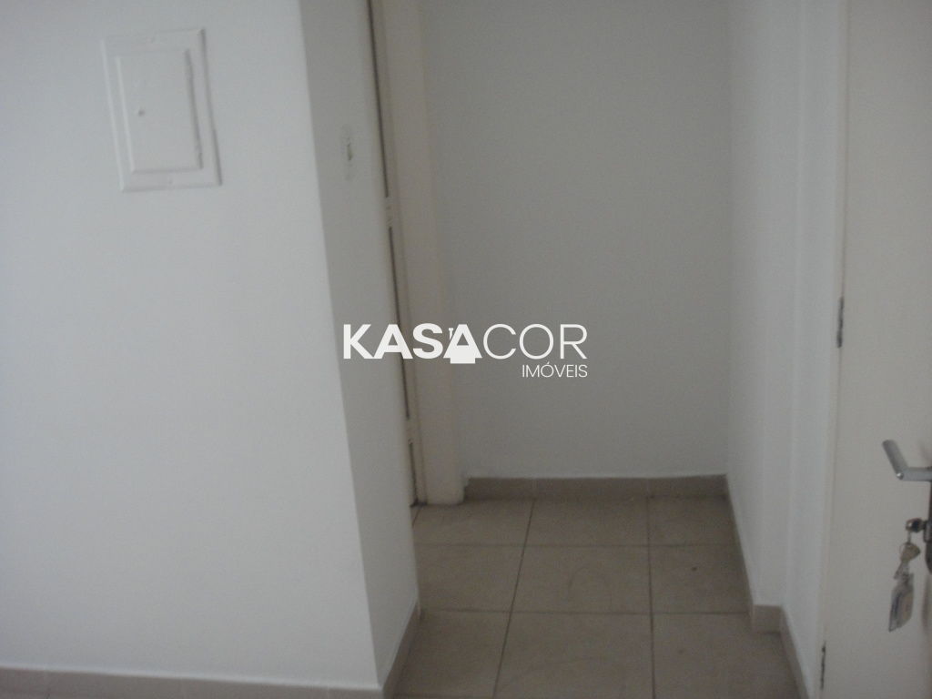Sala-Conjunto, 53 m² - Foto 7