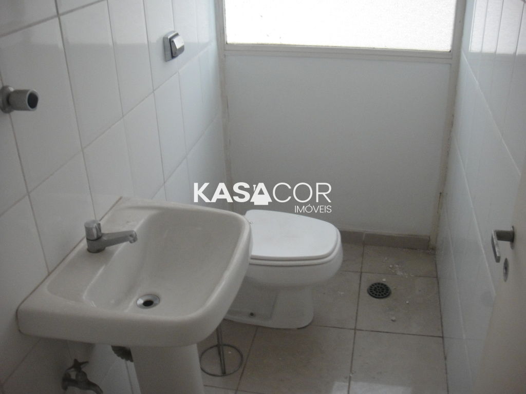 Sala-Conjunto, 53 m² - Foto 6