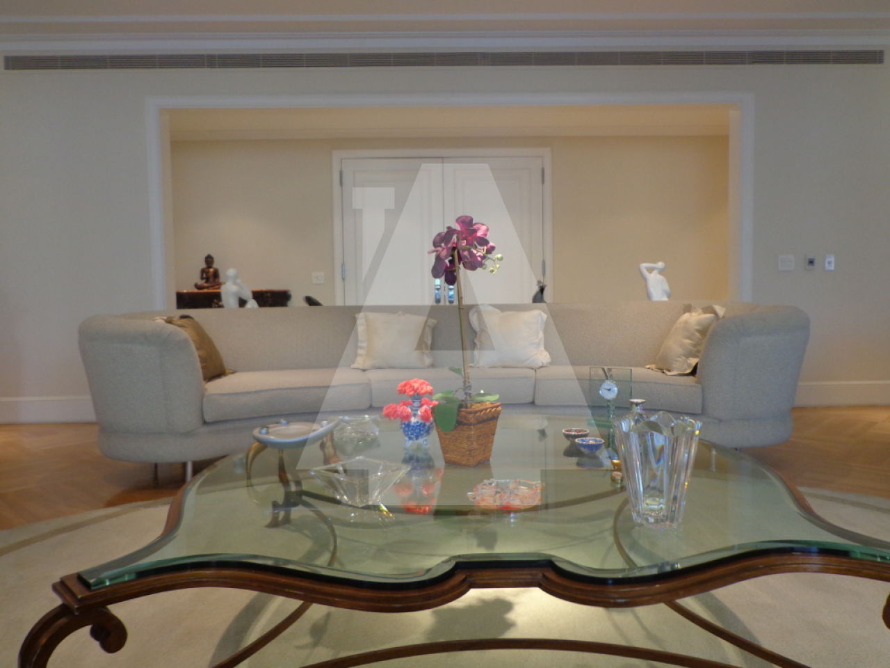 Apartamento, 4 quartos, 500 m² - Foto 12