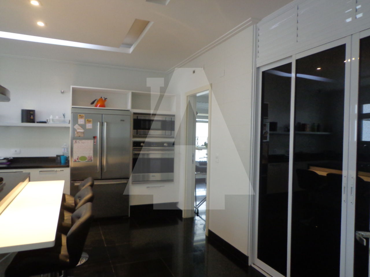 Apartamento, 4 quartos, 500 m² - Foto 16