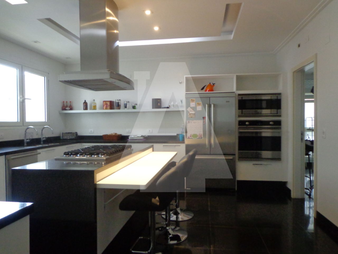 Apartamento, 4 quartos, 500 m² - Foto 17