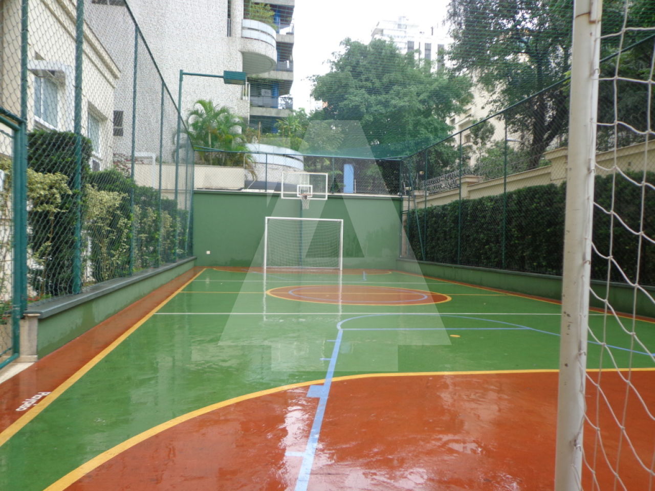Apartamento, 4 quartos, 500 m² - Foto 18