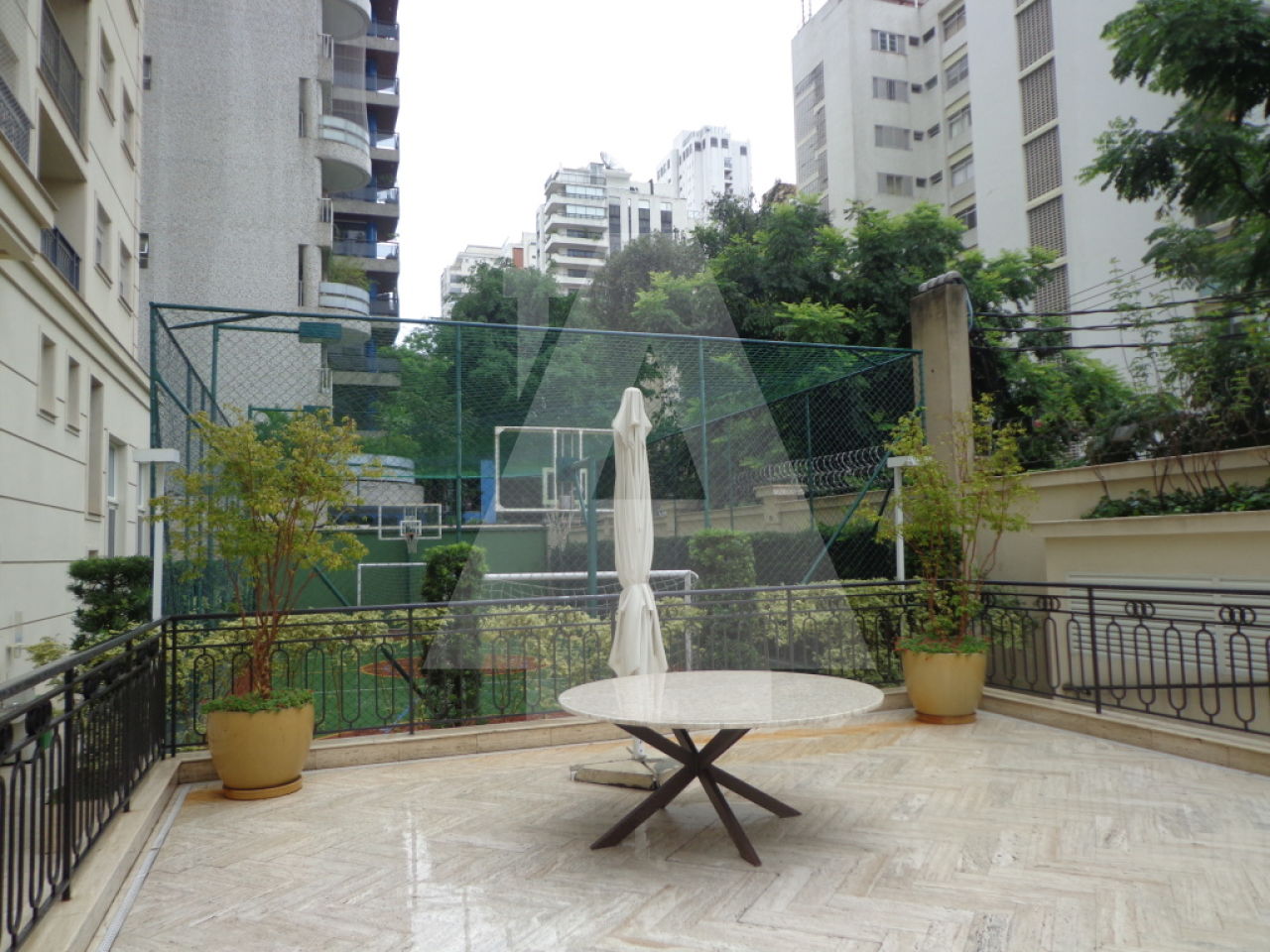 Apartamento, 4 quartos, 500 m² - Foto 20
