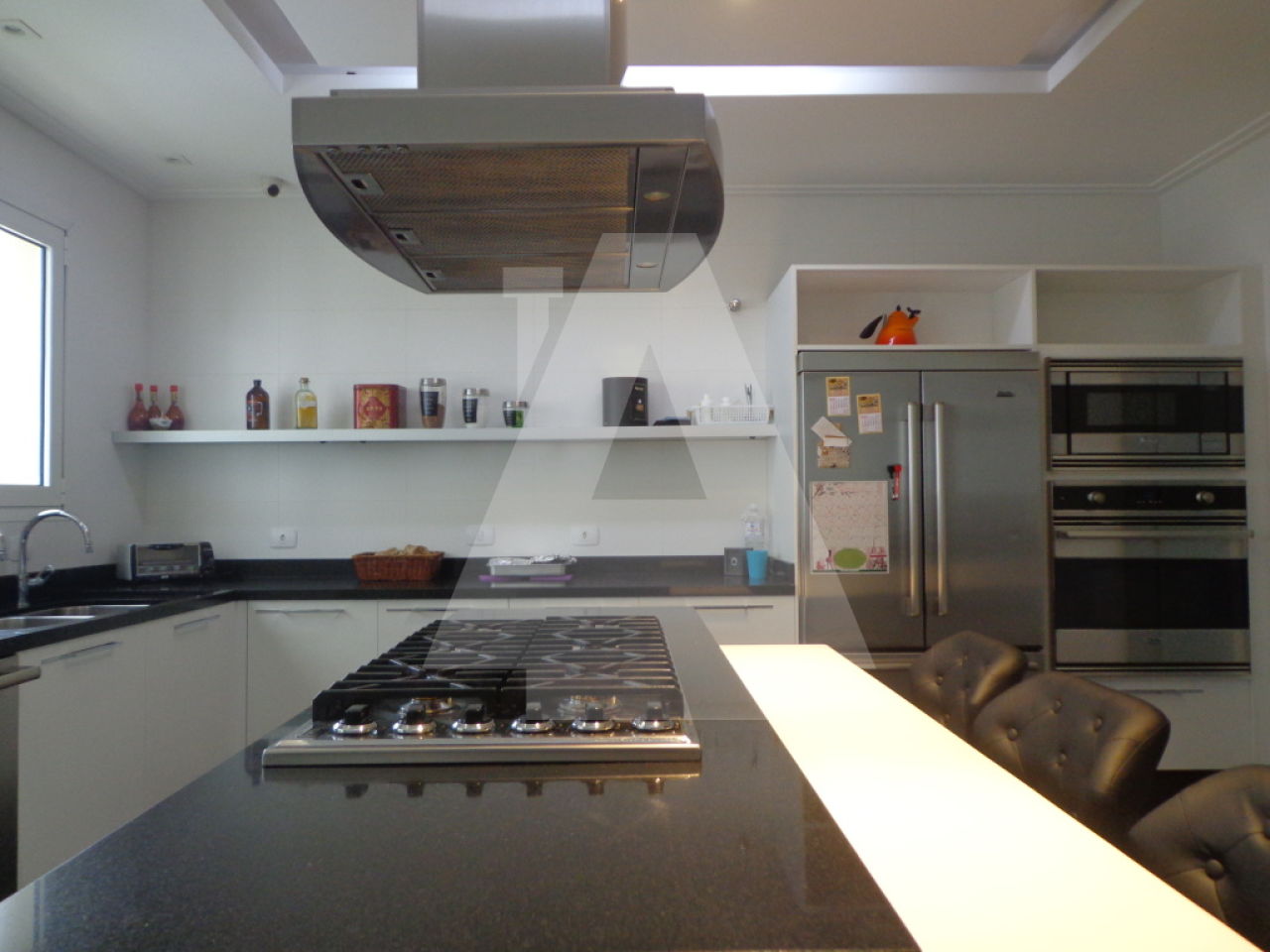 Apartamento, 4 quartos, 500 m² - Foto 15