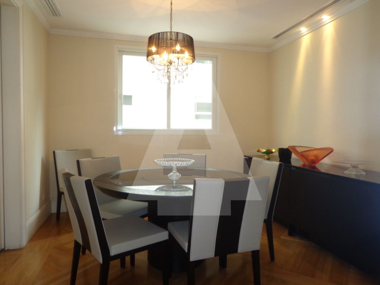 Apartamento, 4 quartos, 500 m² - Foto 13