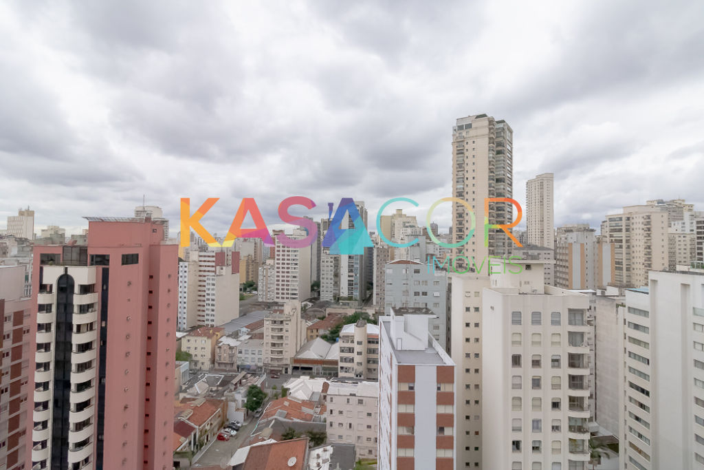 Apartamento, 3 quartos, 182 m² - Foto 9