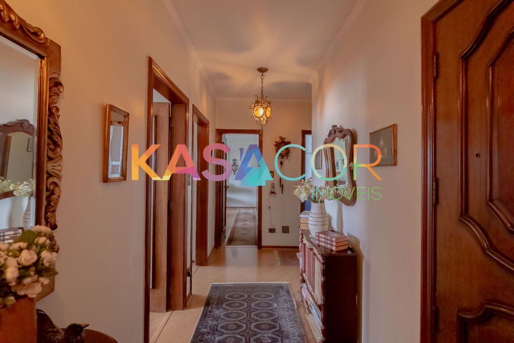 Apartamento, 3 quartos, 182 m² - Foto 11