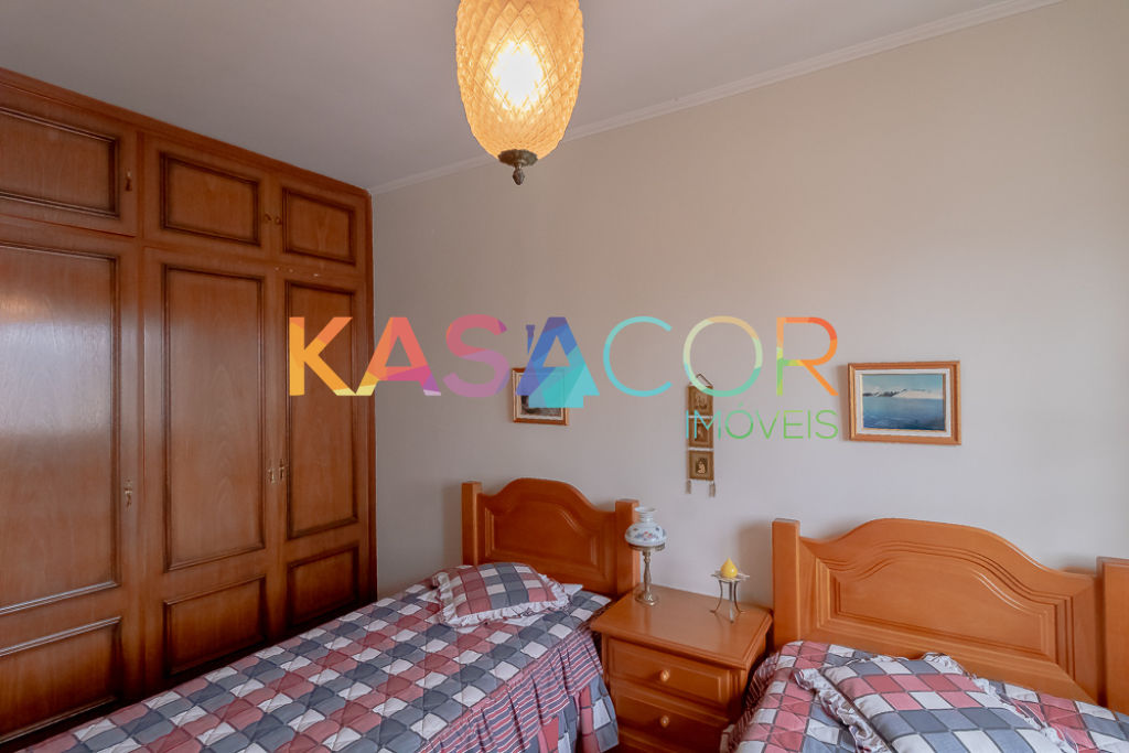 Apartamento, 3 quartos, 182 m² - Foto 13