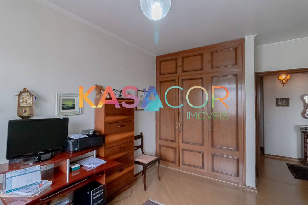 Apartamento, 3 quartos, 182 m² - Foto 17