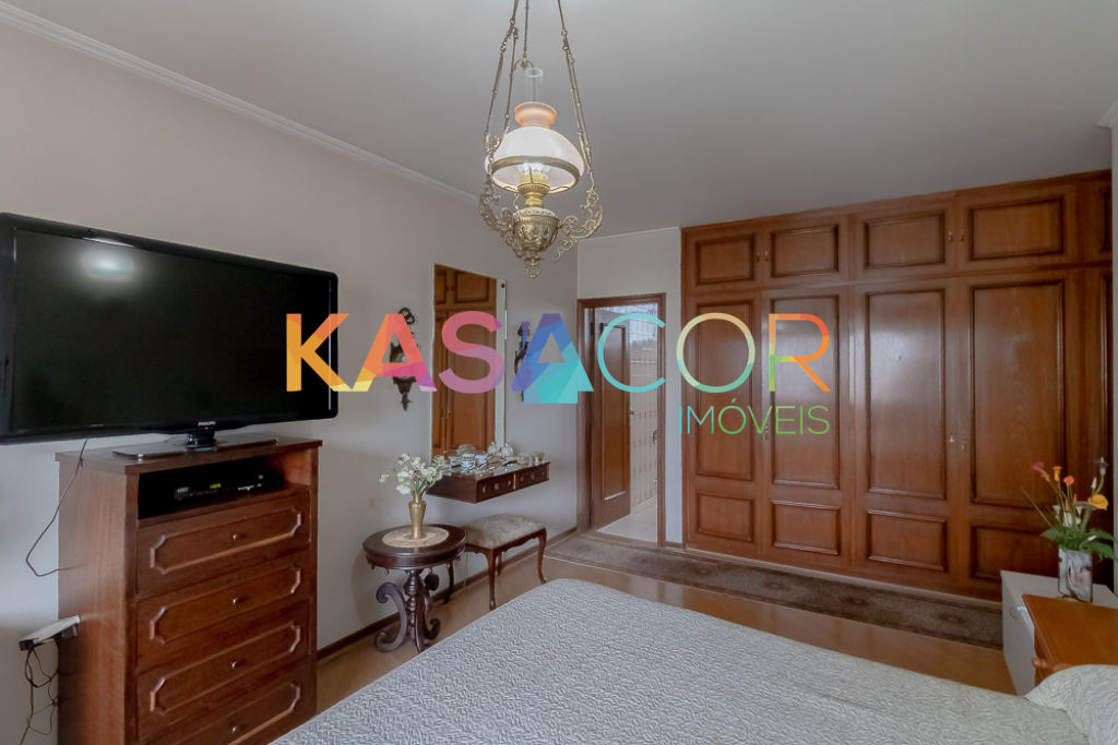 Apartamento, 3 quartos, 182 m² - Foto 20
