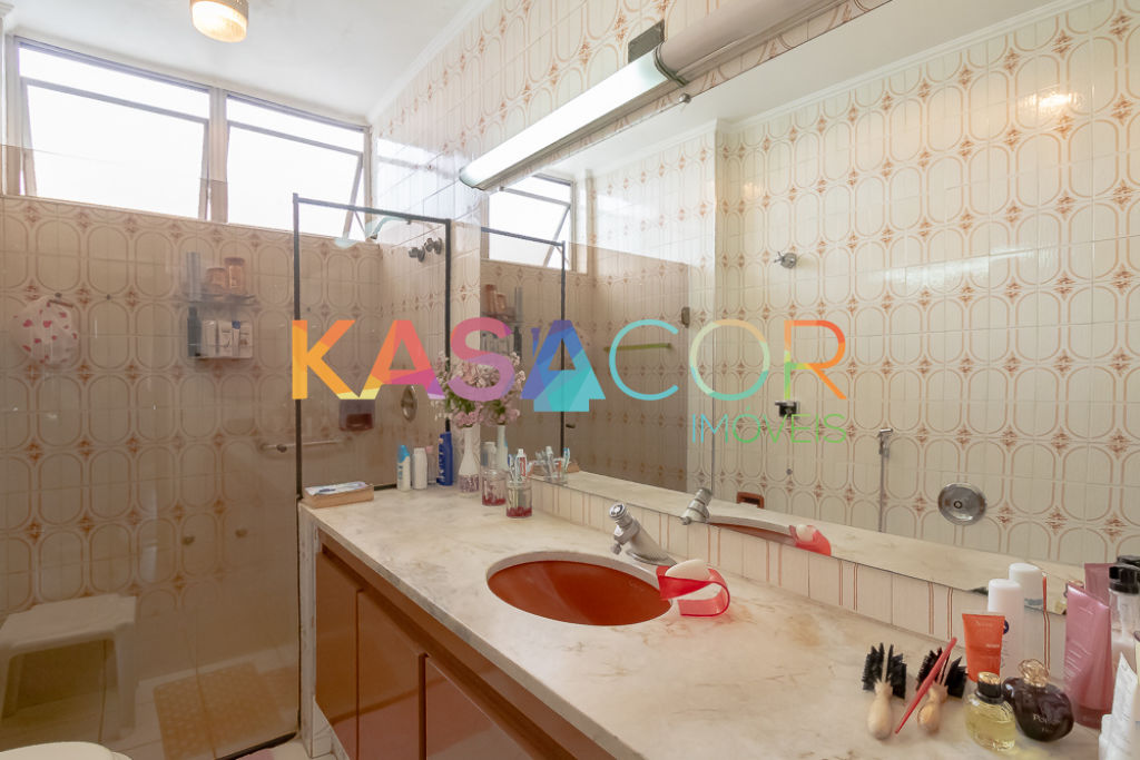 Apartamento, 3 quartos, 182 m² - Foto 21