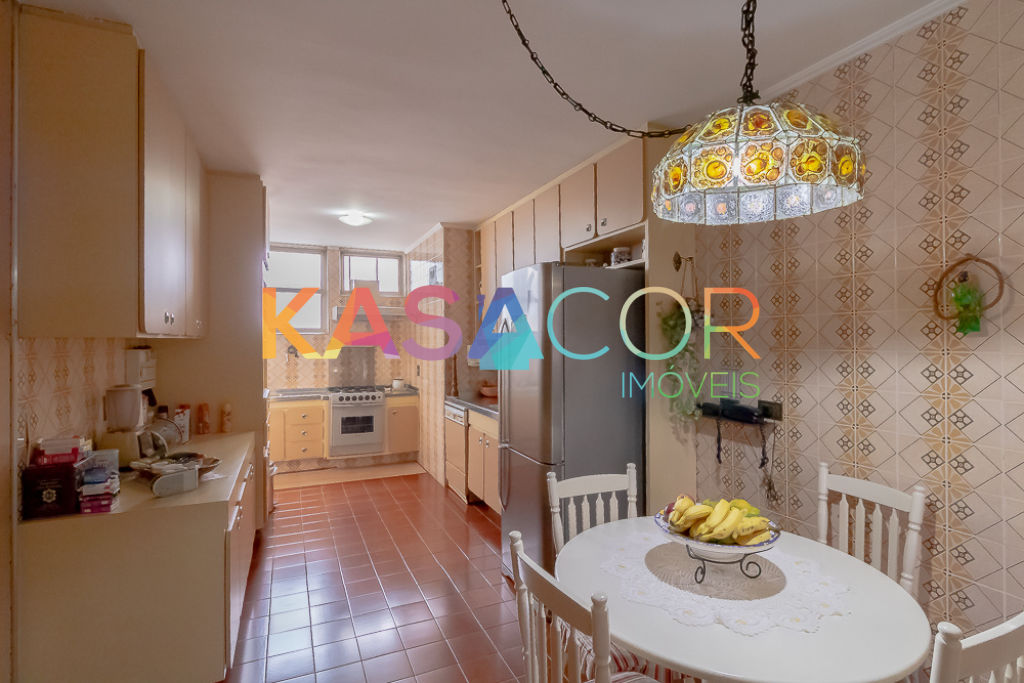 Apartamento, 3 quartos, 182 m² - Foto 22