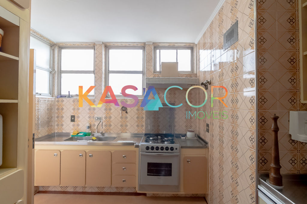 Apartamento, 3 quartos, 182 m² - Foto 23