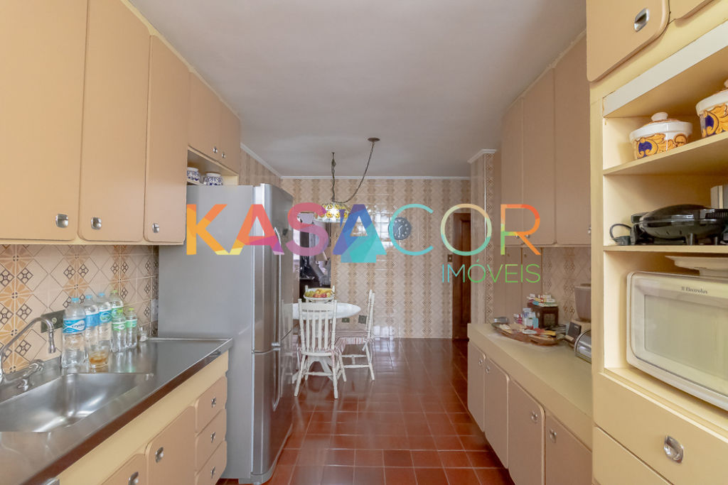 Apartamento, 3 quartos, 182 m² - Foto 24