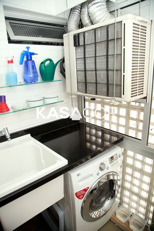 Apartamento, 2 quartos, 65 m² - Foto 14