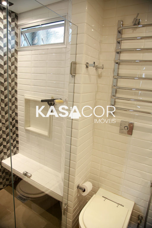 Apartamento, 2 quartos, 65 m² - Foto 10