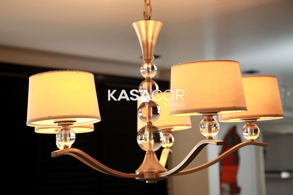 Apartamento, 2 quartos, 65 m² - Foto 15