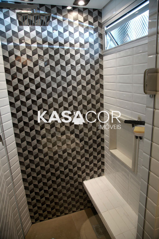 Apartamento, 2 quartos, 65 m² - Foto 12