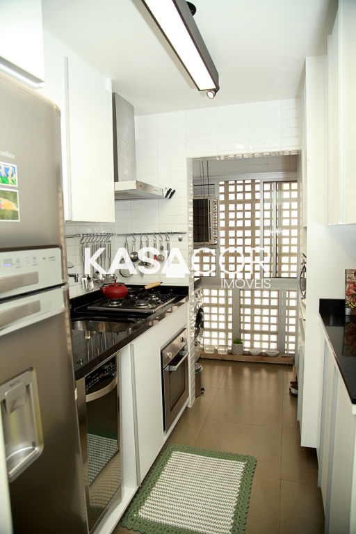 Apartamento, 2 quartos, 65 m² - Foto 13