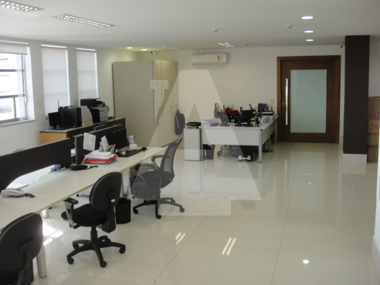 Sala-Conjunto, 170 m² - Foto 6