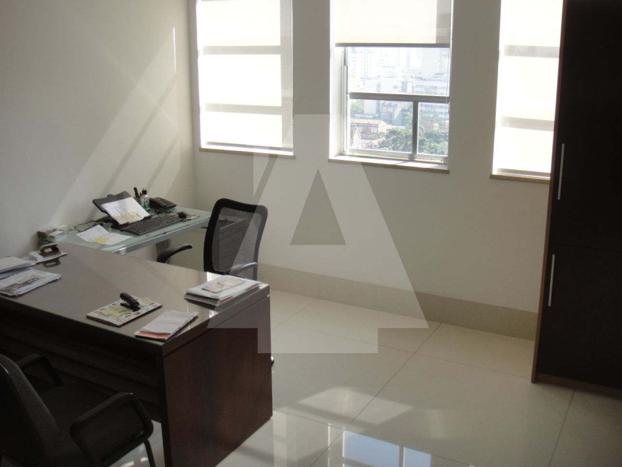 Sala-Conjunto, 170 m² - Foto 12