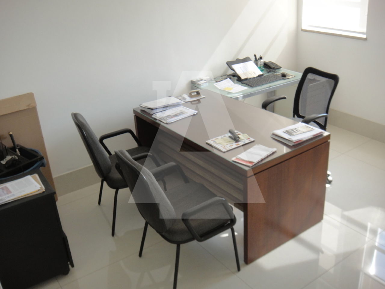 Sala-Conjunto, 170 m² - Foto 13