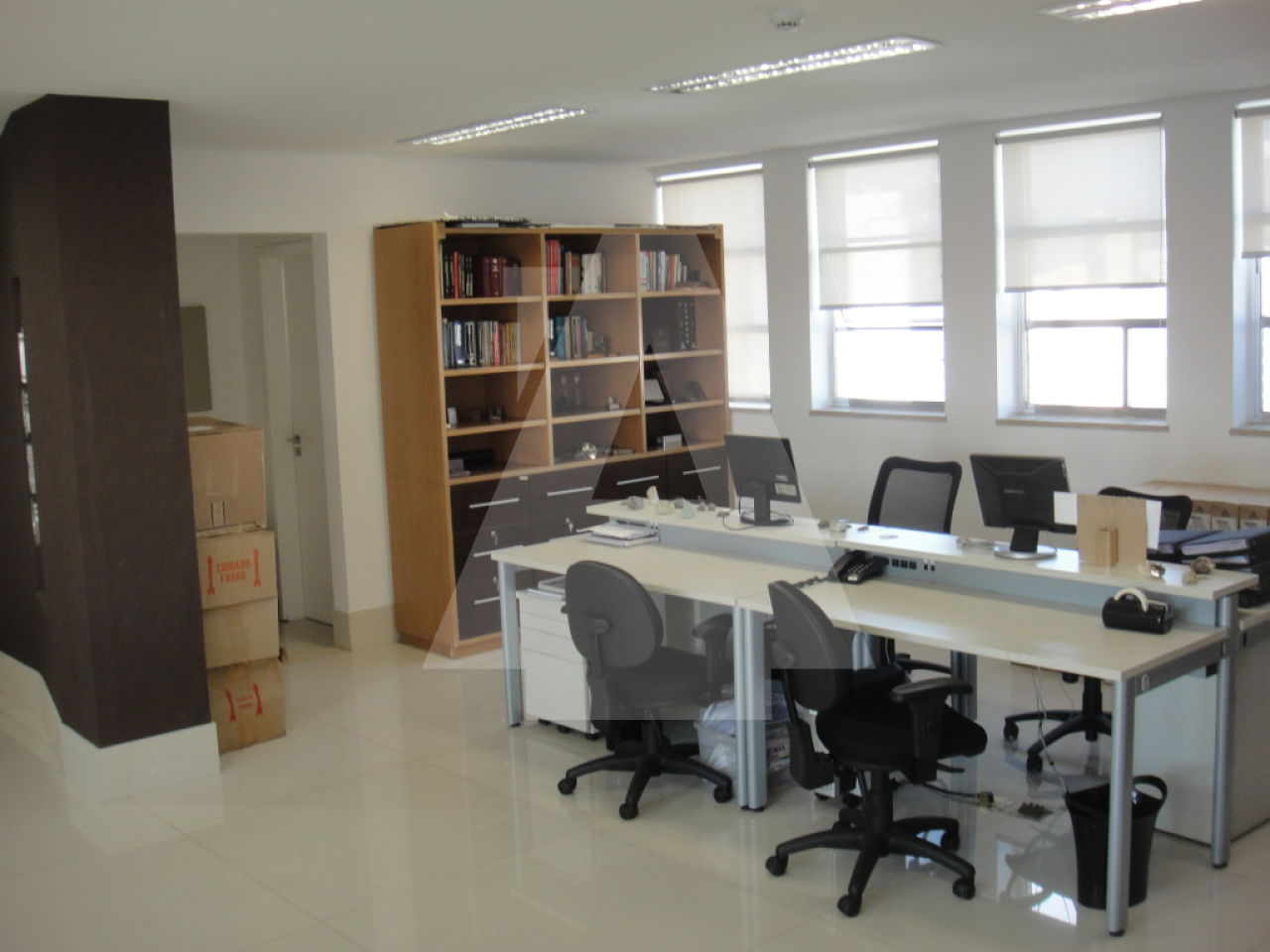 Sala-Conjunto, 170 m² - Foto 7