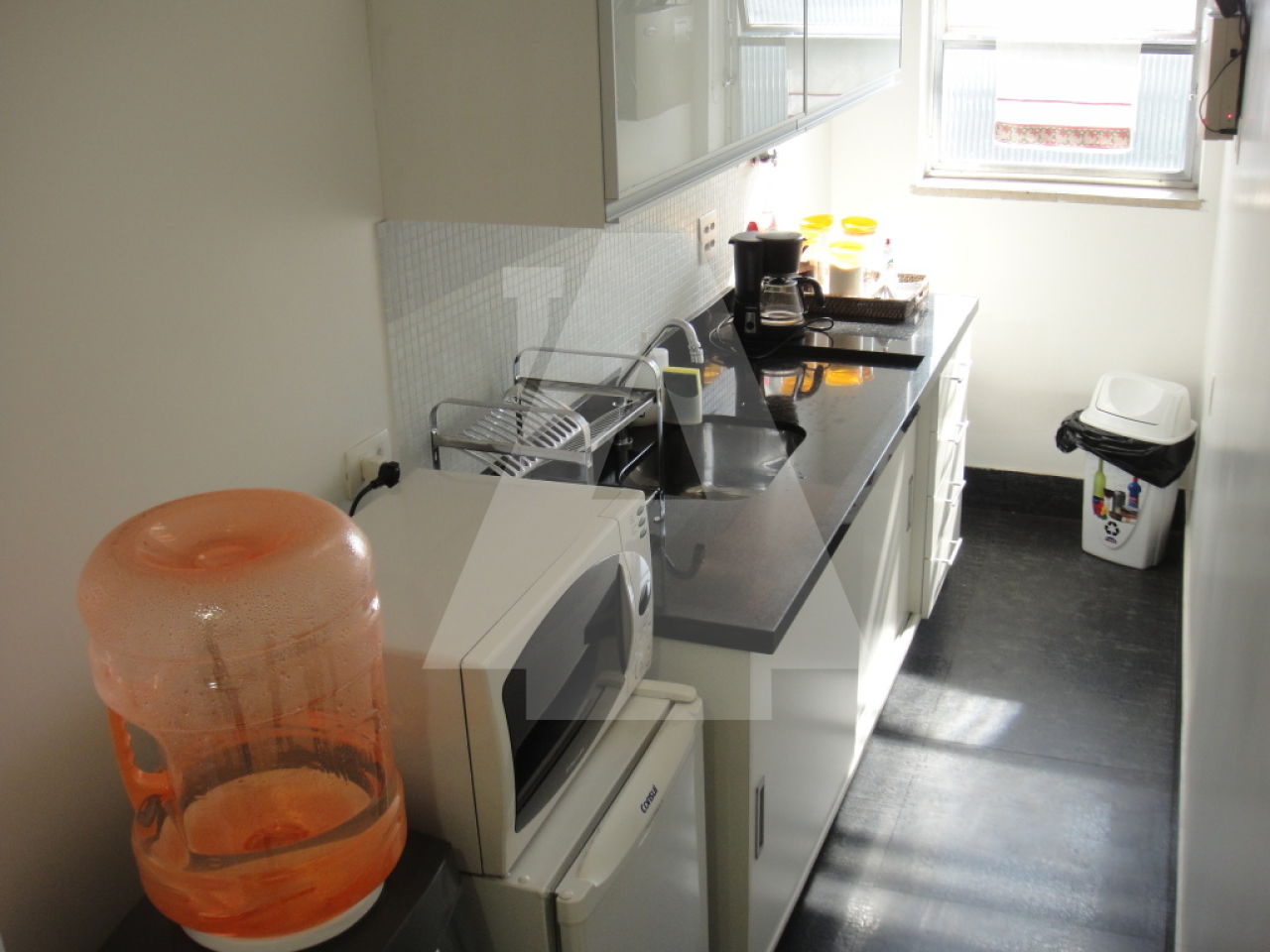 Sala-Conjunto, 170 m² - Foto 18