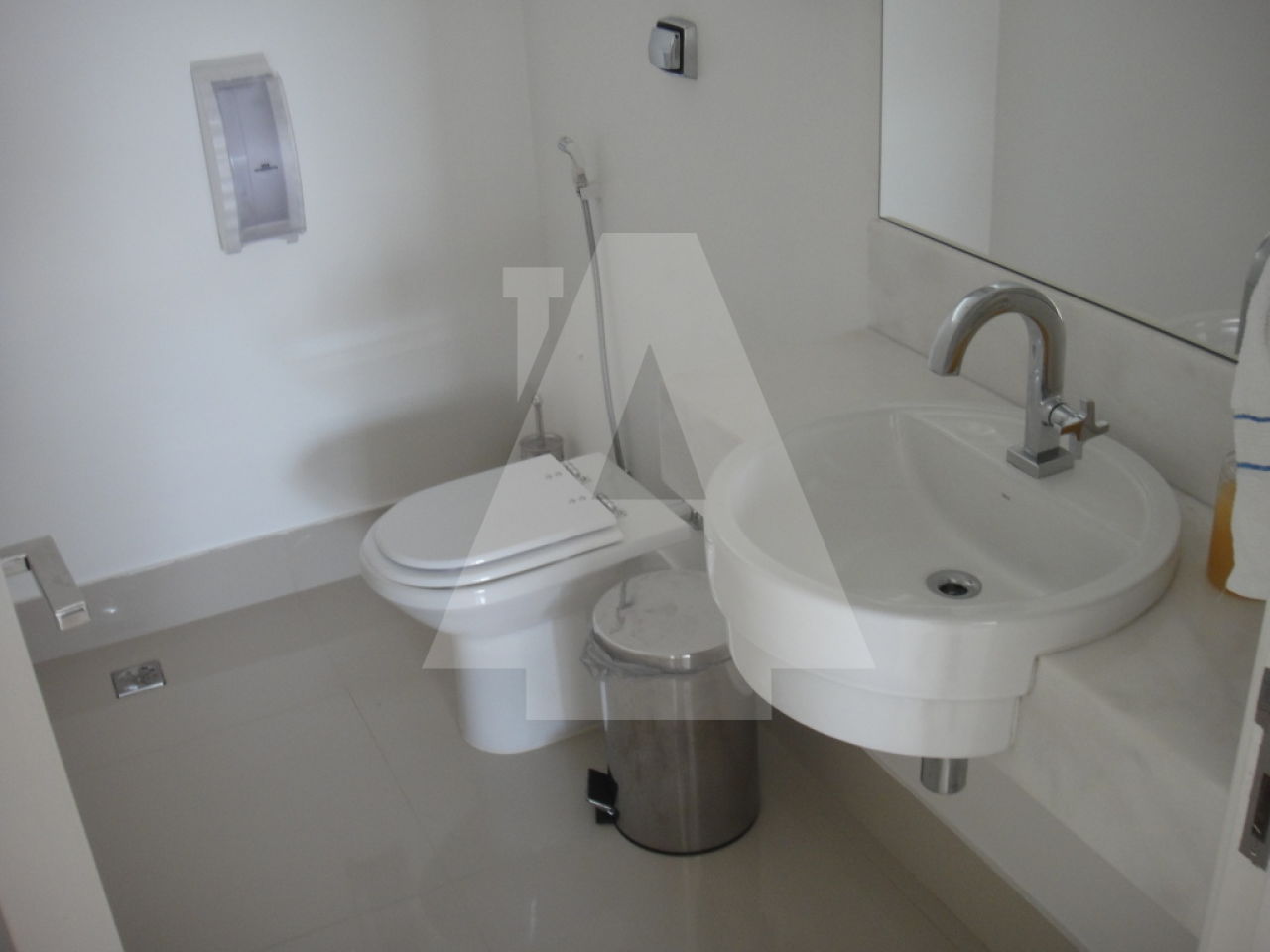 Sala-Conjunto, 170 m² - Foto 19