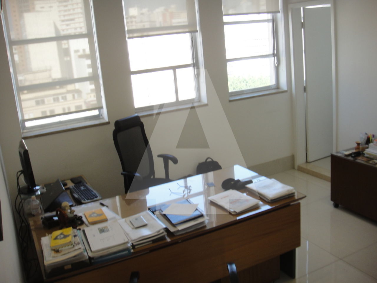 Sala-Conjunto, 170 m² - Foto 16