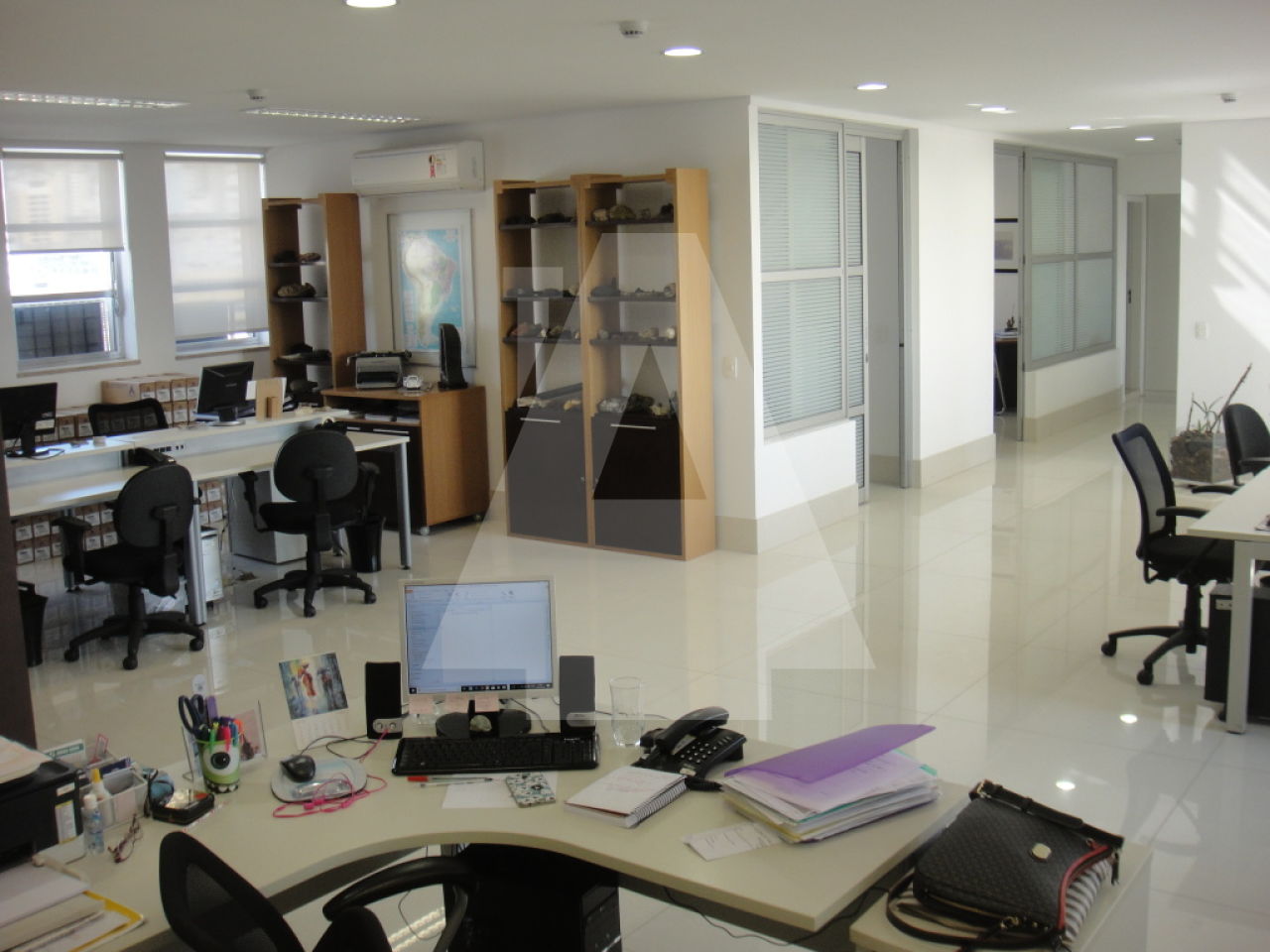Sala-Conjunto, 170 m² - Foto 4
