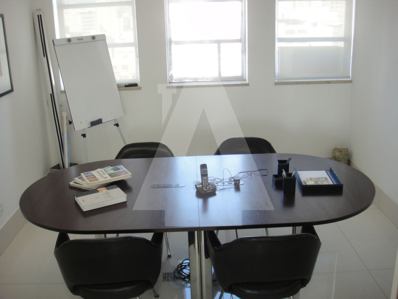 Sala-Conjunto, 170 m² - Foto 11