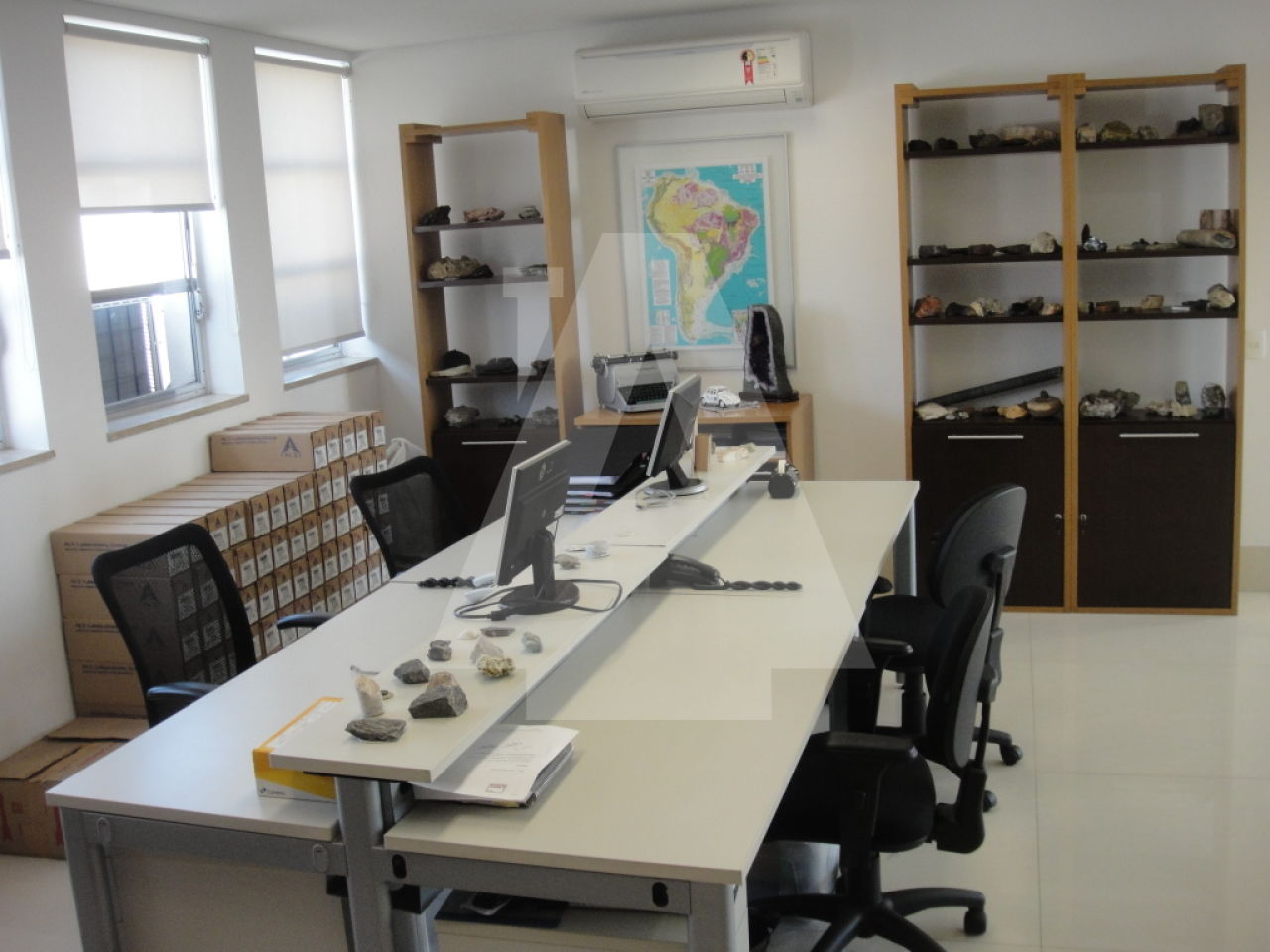 Sala-Conjunto, 170 m² - Foto 8