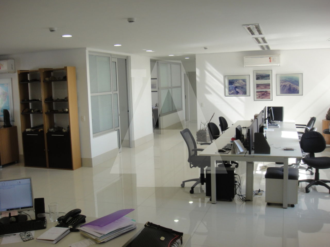 Sala-Conjunto, 170 m² - Foto 5