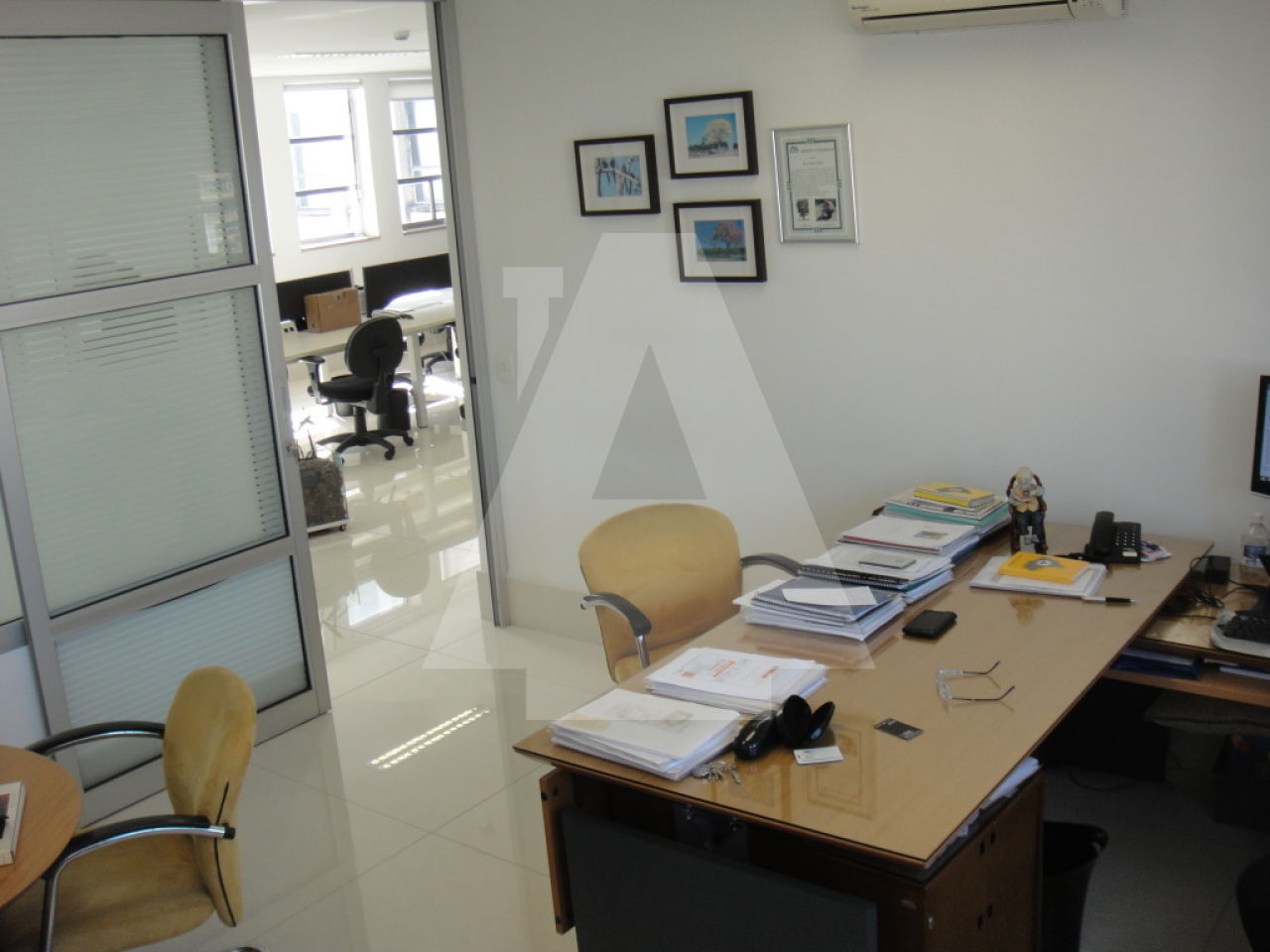 Sala-Conjunto, 170 m² - Foto 14