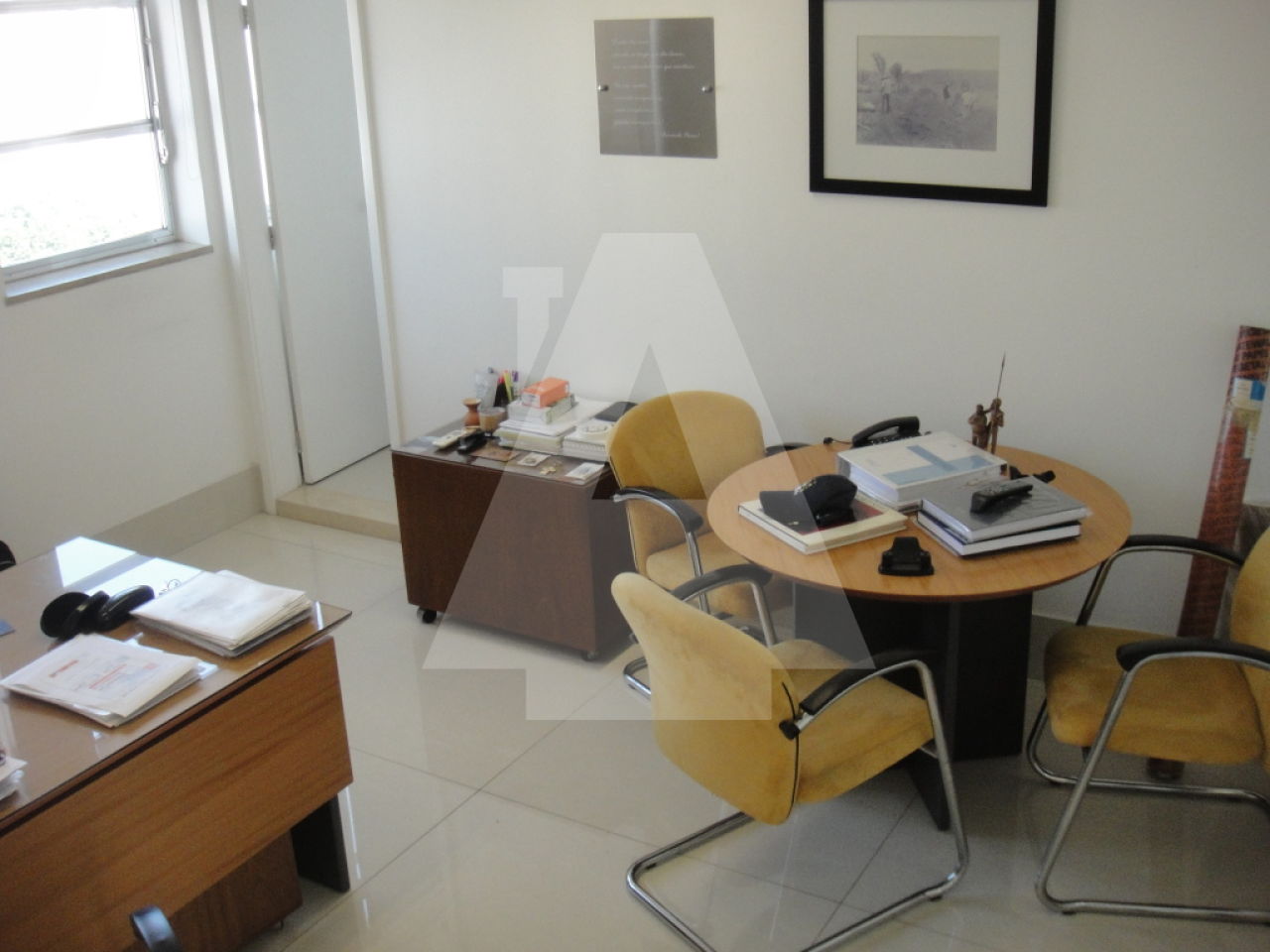Sala-Conjunto, 170 m² - Foto 15