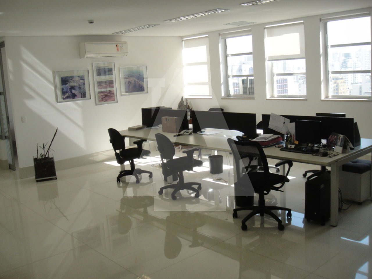 Sala-Conjunto, 170 m² - Foto 10