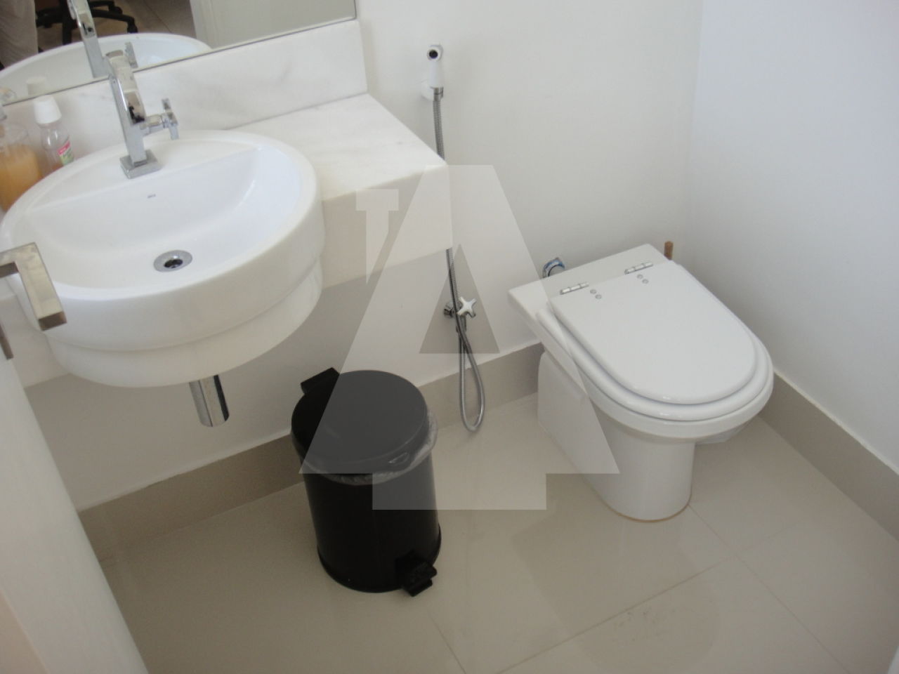 Sala-Conjunto, 170 m² - Foto 17