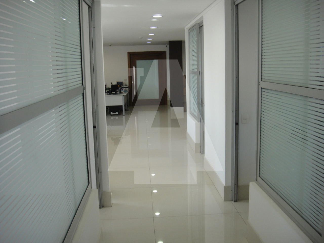 Sala-Conjunto, 170 m² - Foto 20