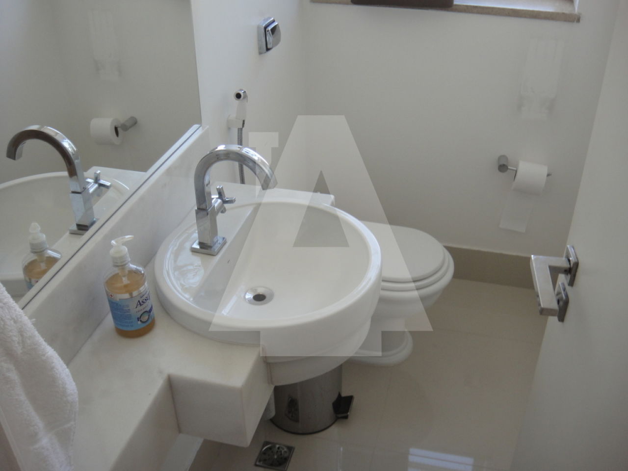 Sala-Conjunto, 170 m² - Foto 9