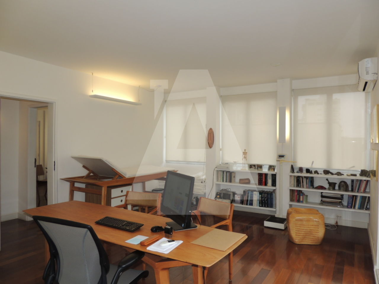 Sala-Conjunto, 80 m² - Foto 14
