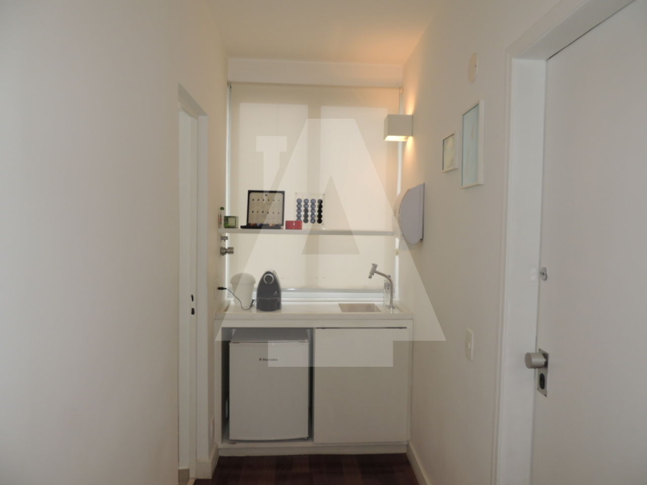 Sala-Conjunto, 80 m² - Foto 10