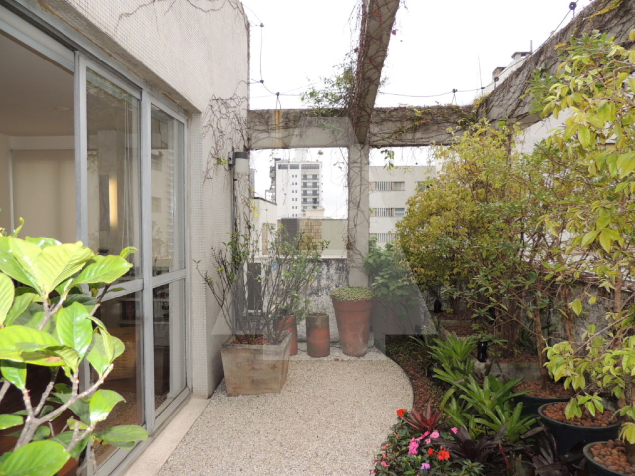 Sala-Conjunto, 80 m² - Foto 20