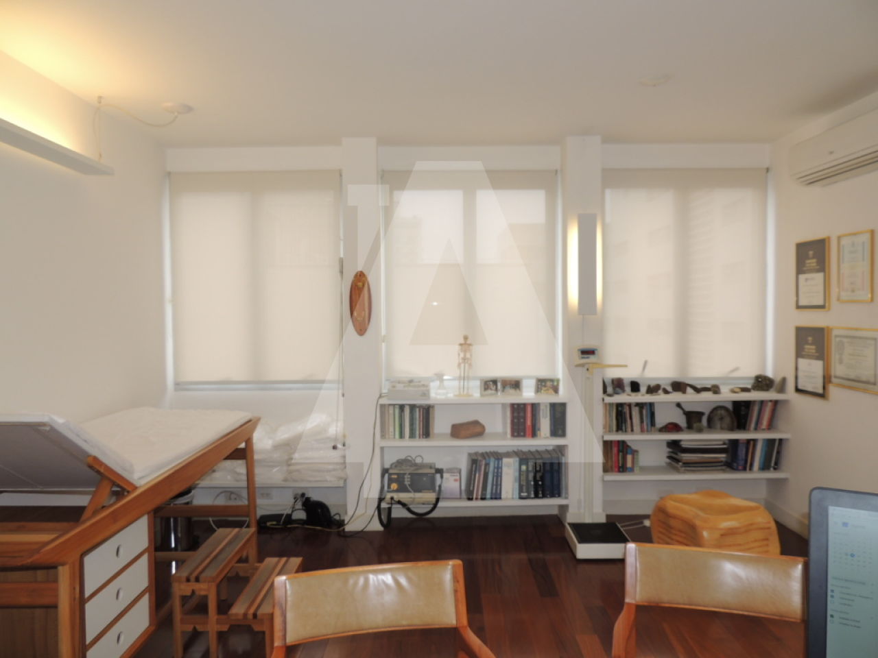 Sala-Conjunto, 80 m² - Foto 13