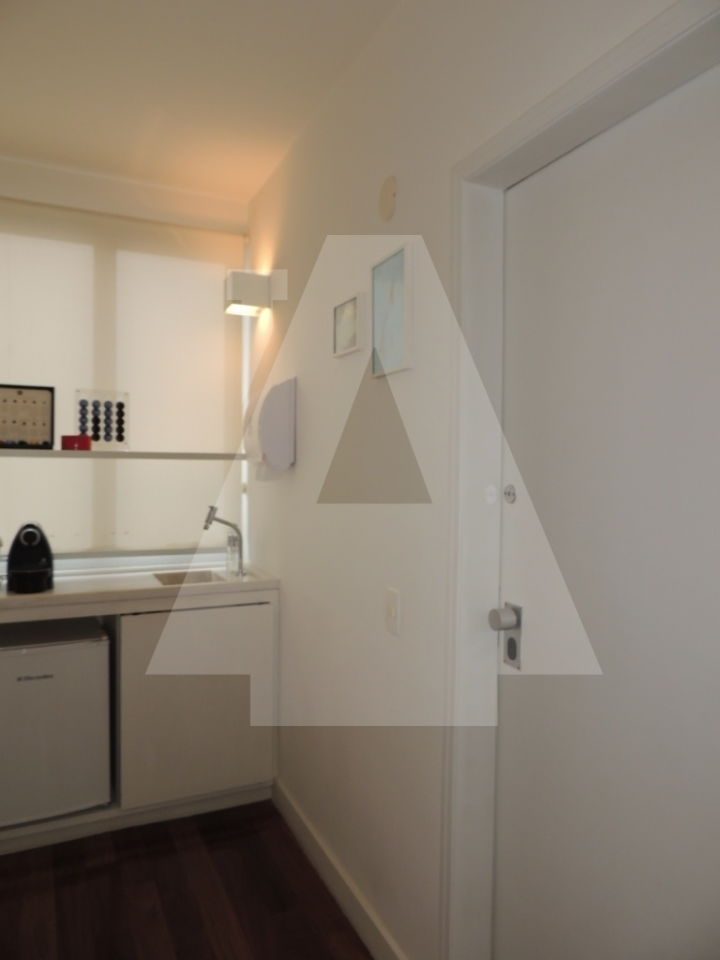 Sala-Conjunto, 80 m² - Foto 11