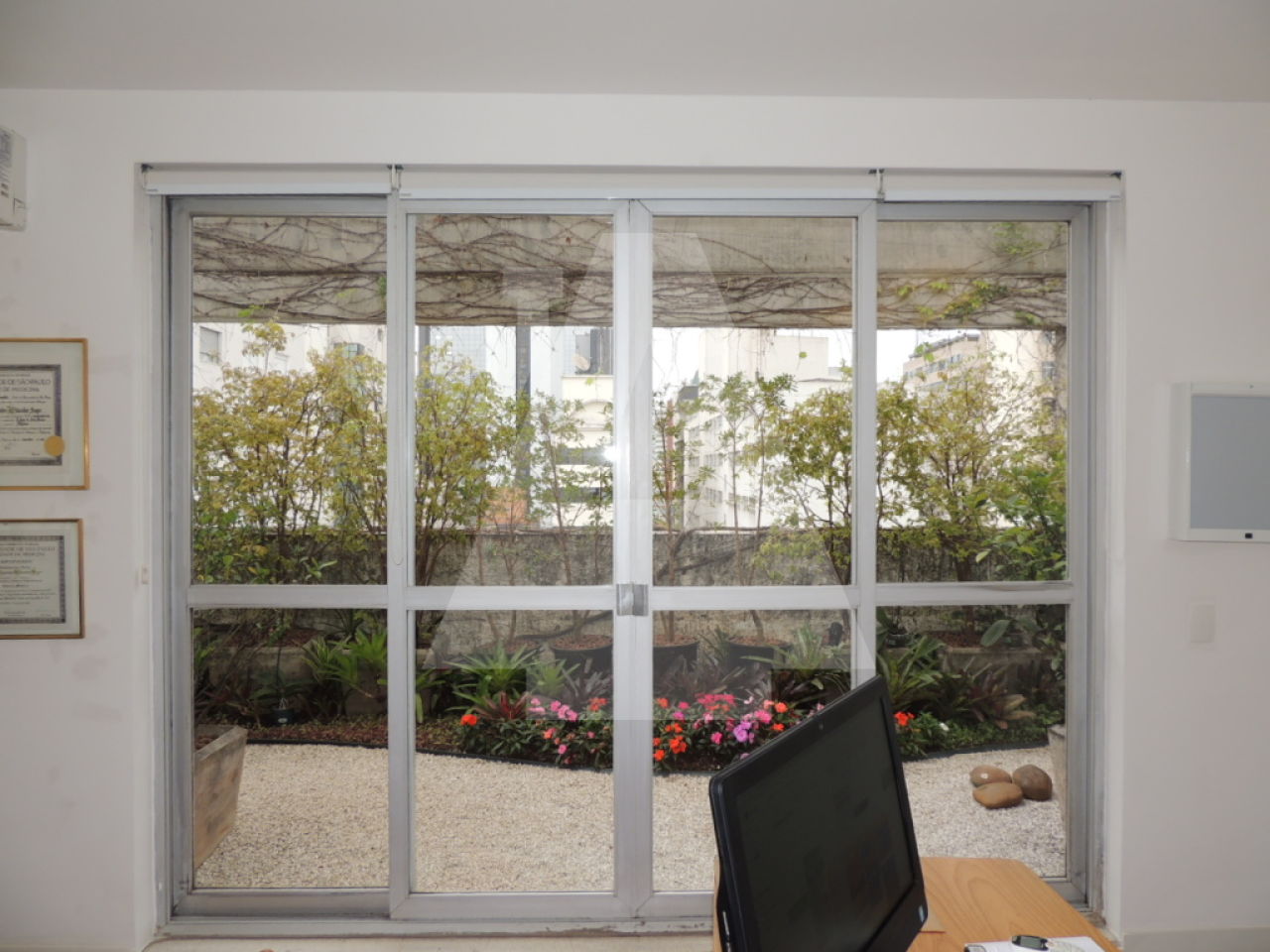 Sala-Conjunto, 80 m² - Foto 16