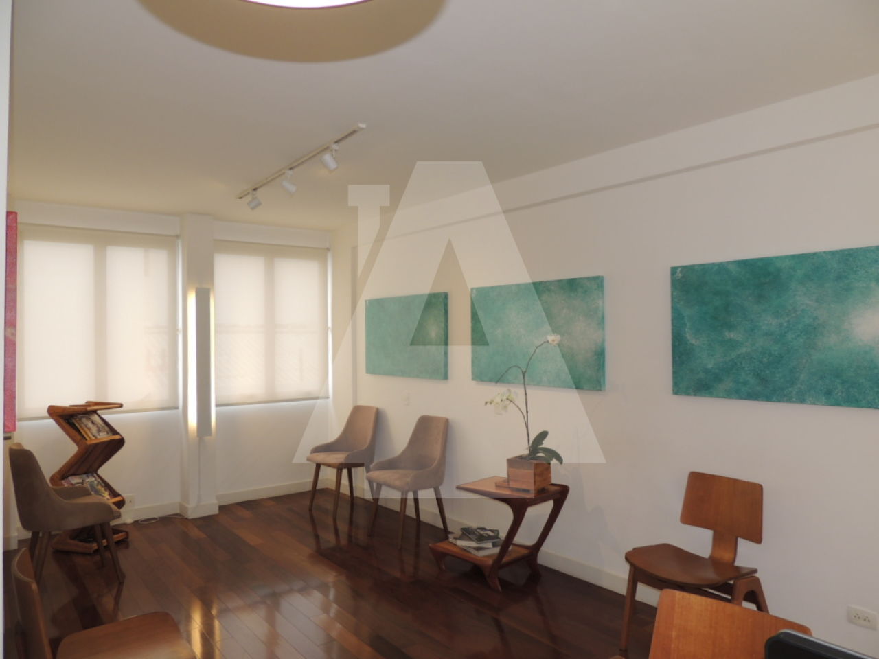 Sala-Conjunto, 80 m² - Foto 9