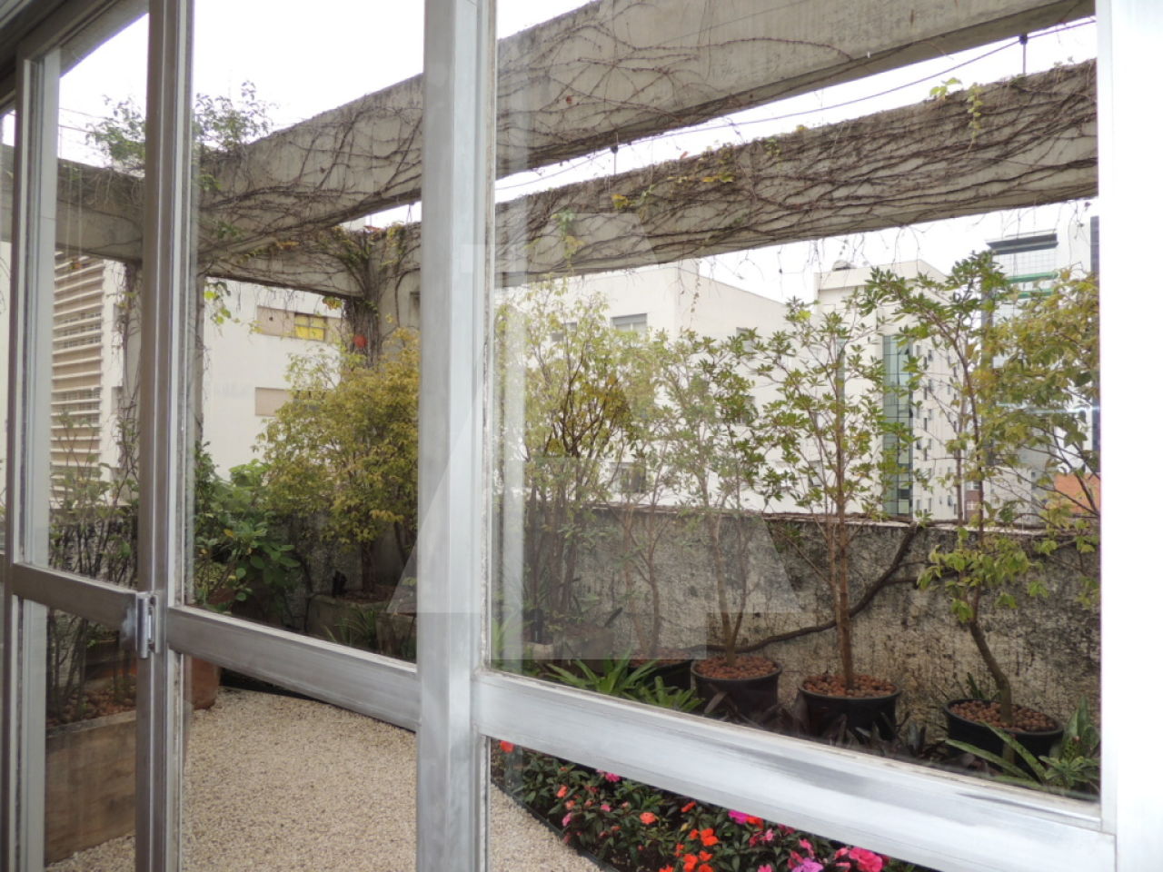 Sala-Conjunto, 80 m² - Foto 18